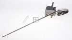 Oven Thermostat - C00066814 482000027251 Oven Thermostat [Whirlpool Indesit]
