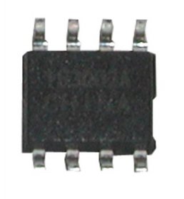 Stmicroelectronics Eprom - 24c32 M24c32-wmn6p Smd Eprom-ic