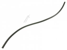 Tube - 00630622 Hose-pressure Chamber [Bosch Siemens]