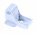 Hisense Gorenje Hook - Hk1650374 Installation Holder