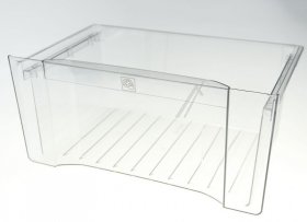 Hisense Gorenje Drawers - 419189 Drawer 54n H2 Bra 060 Sign f 721