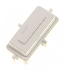 Button - 12176000016310 Button [Midea]