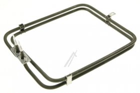 Oven Heating - 17470000007283 Heater [Midea]