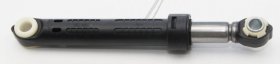 Haier Dampers - 0020809886b 49050842 Absorber Assembly