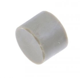 Flap - Ss-193283 Cover-centrifuge [Groupe SEB]