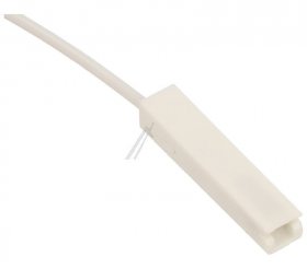 Harness - 8023676 Ignition Wire Sn600 [Amica]