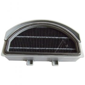 Vacuum Cleaner Filter - T84 04365127 Hepa Filter [Candy Hoover]