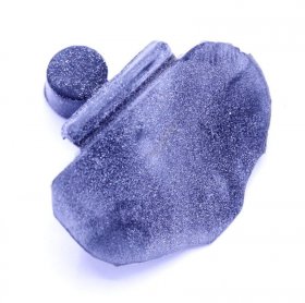 Sealing Materials - 140181043039 Flap Rubber Pangu [Electrolux Aeg]