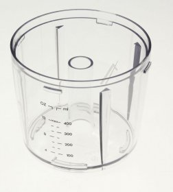 Bowl - Ss-1530000031 Bowl [Groupe SEB]