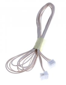Hisense Gorenje Harness - 870390 Wiring Harness Level Sensor 60-en Ps-15n