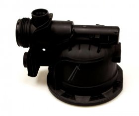 Karcher Pump Head - Pump Head