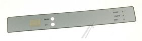 Panel - 42059794 Lexan-395 Egk [Vestel]