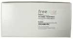 Freecolor Toner Cartridge - Tk5240m-frc K18012f7 Toner Cartridge Magenta 3k