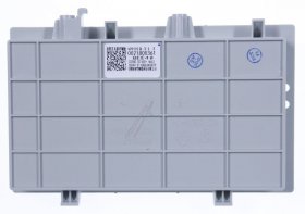 Haier Module - Electrical Unit - 0021800361 49126321 Power Board