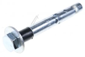 Wall Plug - 35029667 Dowel 10x80mm [Vestel]