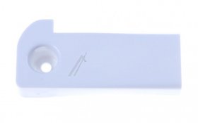 Haier Guide-rail - 0060236524 49120116 Slide