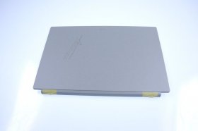 Acer Casing Cover - 60 aycn2 004 Cover Lcd Gray