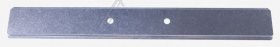 Kathrein Fixings And Brackets - Zas 1218 Multi-feed Adapter Plate For Cas 80-90-120-12-180, Up To 4 Satellite Positions Possible, Orbit Spacing 3°-6°-9°