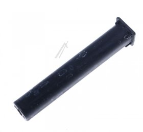 Liebherr Bushing - 744070600 Long Bushing R6