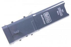 Black & Decker Hose - N610208 Tube
