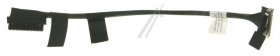 Dell Cable-plugs-adapter - 4w0j9 Cable Battery 7280
