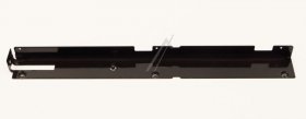 Door - 419920008 C00890744 Front Door Profile Inner Sheet [Arcelik]
