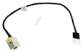 Acer Cable-plugs-adapter - 50 rnt01 005 Cable Dc-in 65w
