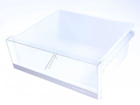 Vegetable Drawer - 70001293 Asm Crisper Drw_70001293 [Candy Hoover]