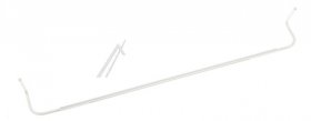 Hisense Gorenje Fixings And Brackets - 528205 Tray Retainer H 60 La030