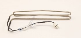 Defrosting Heater - 1065435 Sensor Evaporator + Heater Evaporator [Amica]