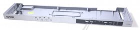 Operating Unit Screen - 42234386 Con pan srgf-vestel-ri13(ves46056) [Vestel]