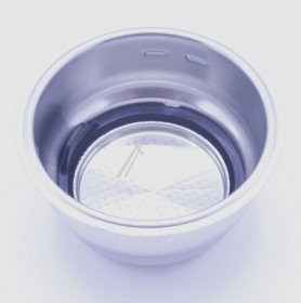 Filters - As00006261 Large Sieve 2 Cups [Delonghi]