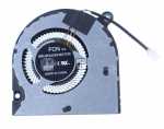 Acer Pc Cooler - 23 vlln7 f01 Fan Motor