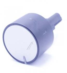 Control Knob - 9073017 Control Knob [Amica]