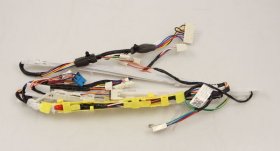 Harness - 17438100006565 Internal Wire Assembly [Midea]