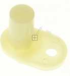 Door Hinges For Fridges - 49035912 Cern sup dx -1623551 [Candy Hoover]