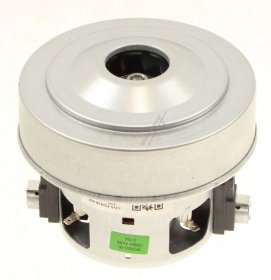 Vacuum Cleaner Motor - Cds-fdn20-804 Rs-2230001245 Cinderson Fdn20 804 Motor [Groupe SEB]
