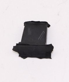 Meireless Flap - 000898b Left Side Fitting Stop