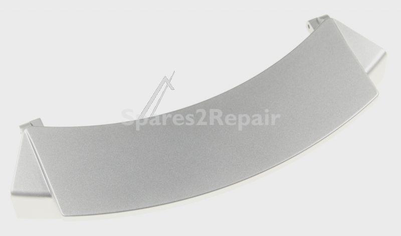 Handle - 10006915 Handle [Bosch Siemens]