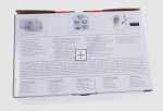 One For All Universal Stand - Quadpod Suitable For Universal Tv Stand Turn 360 Light