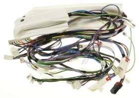 Harness - 1763260500 C00896005 Grundig Harness [Arcelik]