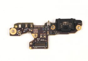 Xiaomi Module / Electrical Unit - After Sale Subboard Assembly-redmi7