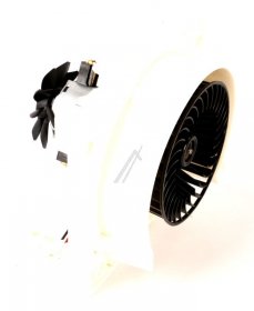 Ventilator Motor - Ss-1530001358 Motor [Groupe SEB]