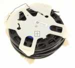 Cable Reels Vacuum Power Cord - Cord Winder [Electrolux Aeg]