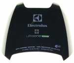 Dust Cap - 140022564276 Cover Dust Bag [Electrolux Aeg]