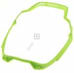 Panel - 1183728029 Decor Frame Green [Electrolux Aeg]