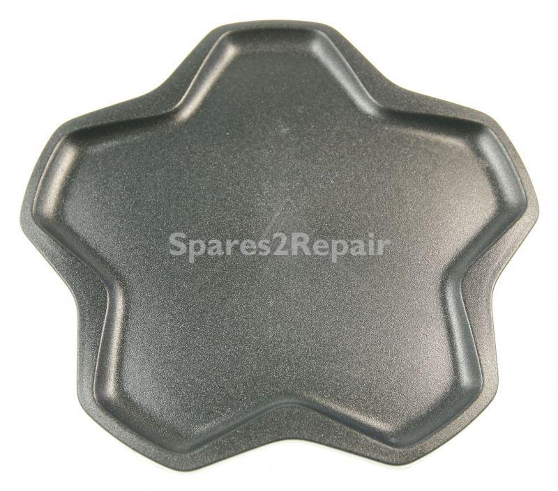 Roller - 140022564284 Wheel Cap [Electrolux Aeg]