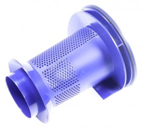 Spacer - Rs-2230001829 Separation Device With Handle-blue [Groupe SEB]