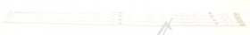 Vestel Led backlight bar - 23734376 Led Bar 430sdld Znb H4 Hi V1 1_yed pa
