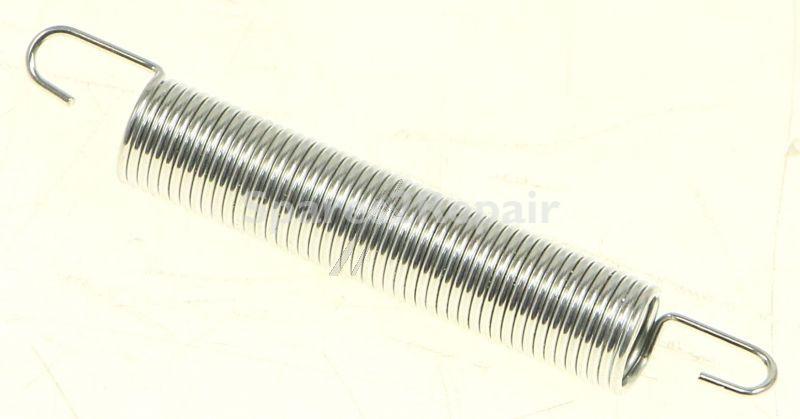 Connection Nozzle - Ss-188166 Socket [Groupe SEB]